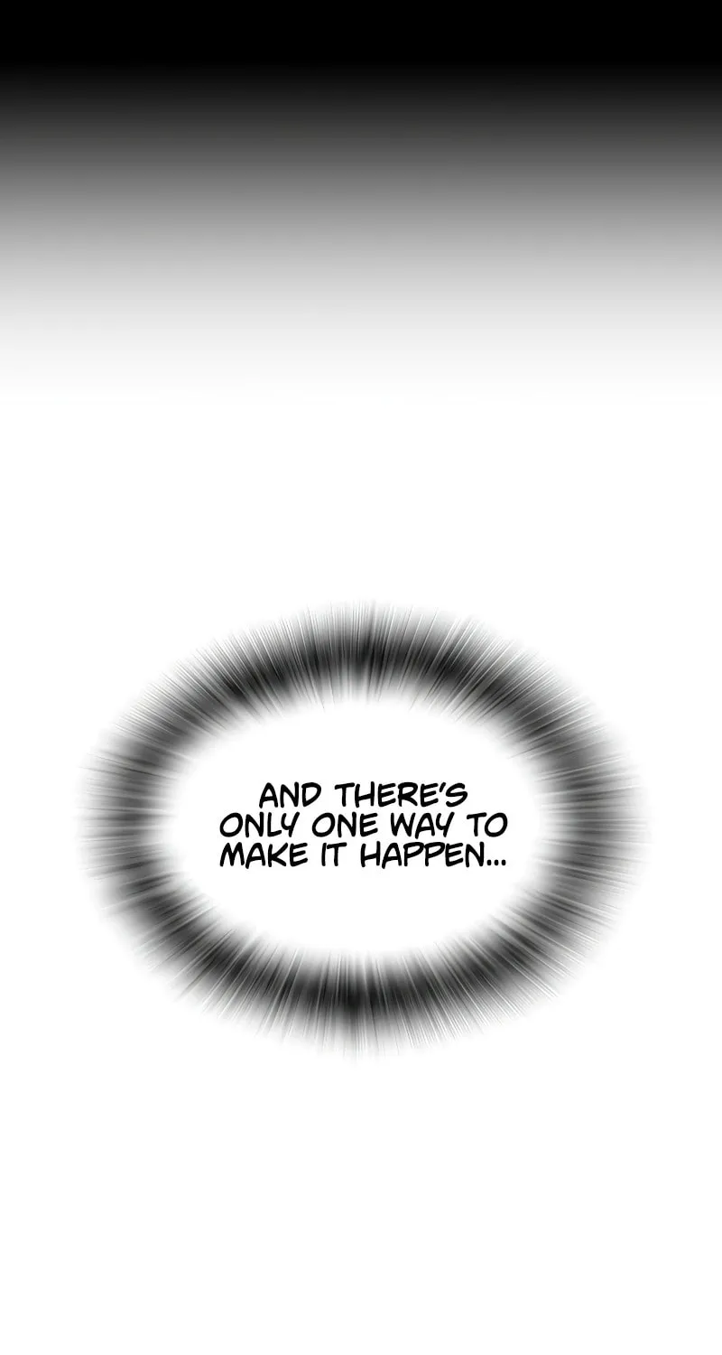 To Not Die Chapter 158 page 176 - 