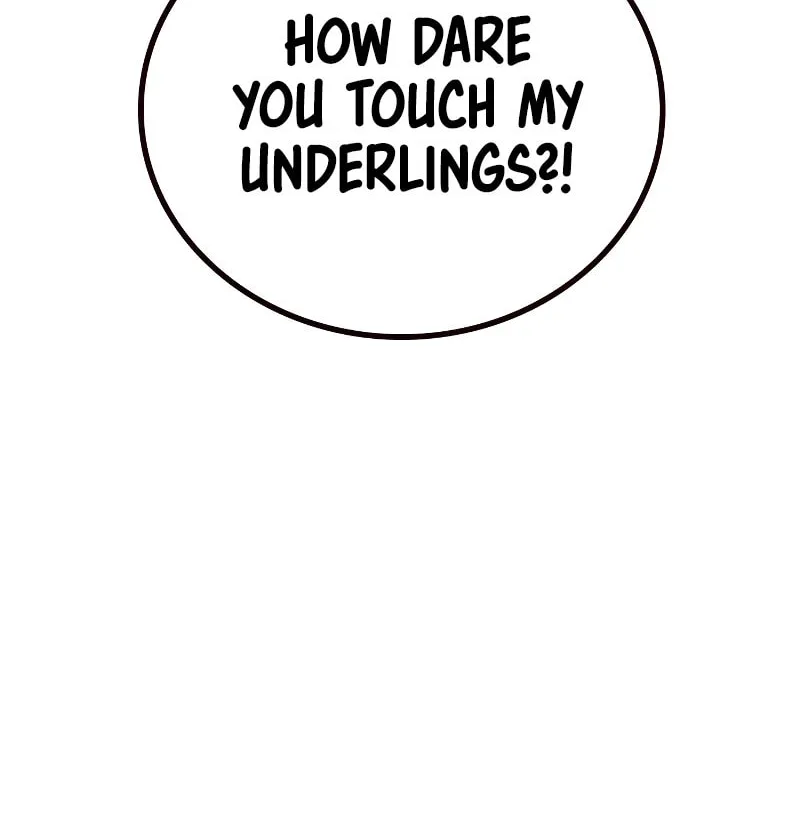 To Not Die Chapter 158 page 183 - 