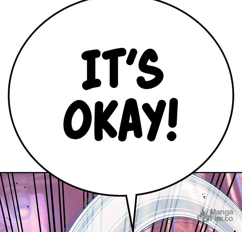 To Not Die Chapter 158 page 197 - 