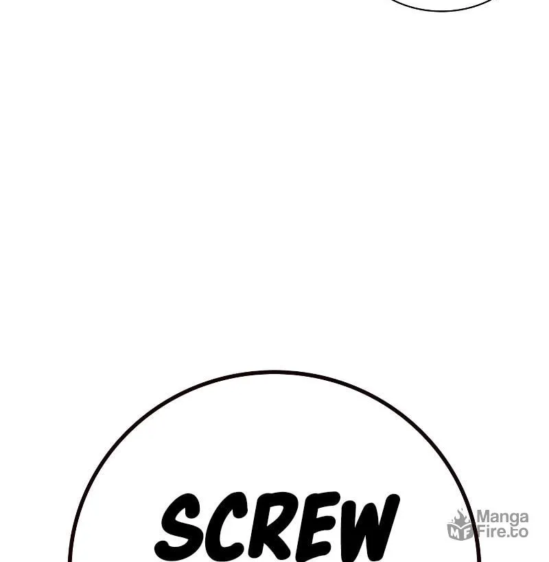 To Not Die Chapter 158 page 203 - 