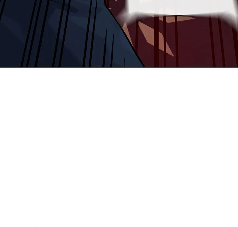 To Not Die Chapter 158 page 225 - 