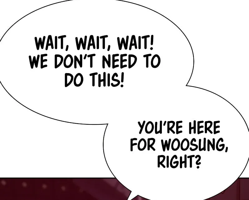 To Not Die Chapter 158 page 235 - 