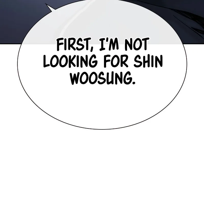 To Not Die Chapter 158 page 241 - 