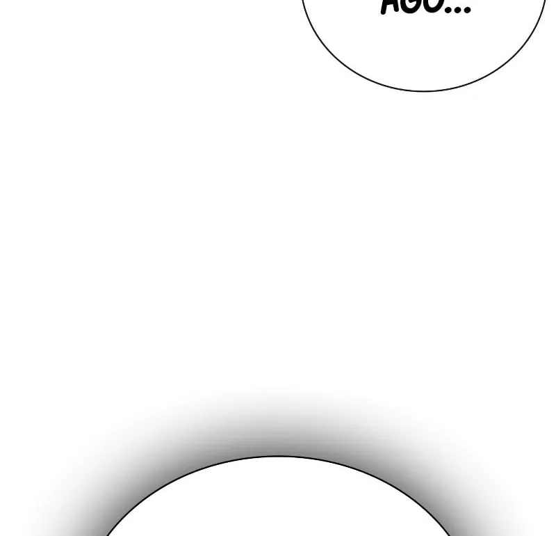 To Not Die Chapter 158 page 243 - 