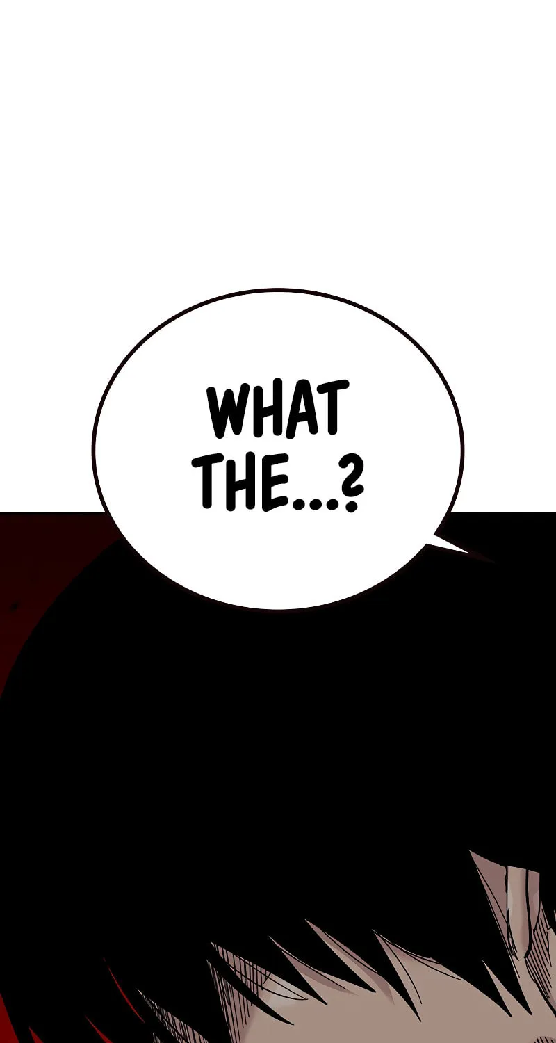 To Not Die Chapter 158 page 246 - 