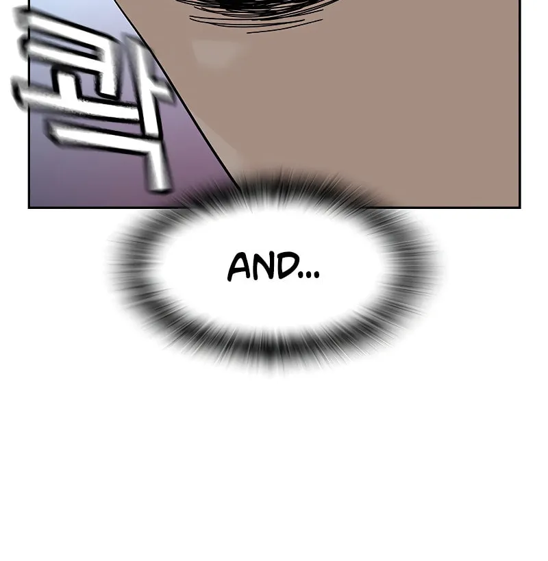To Not Die Chapter 158 page 253 - 