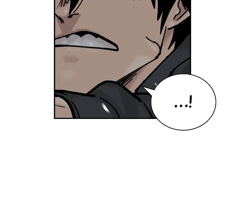 To Not Die Chapter 158 page 273 - 