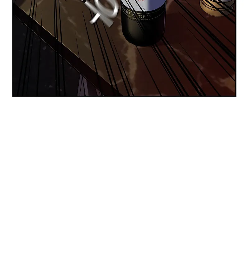 To Not Die Chapter 158 page 283 - 
