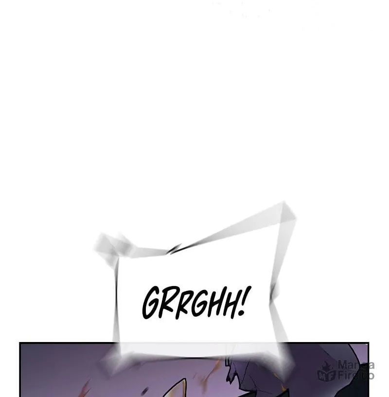 To Not Die Chapter 158 page 287 - 