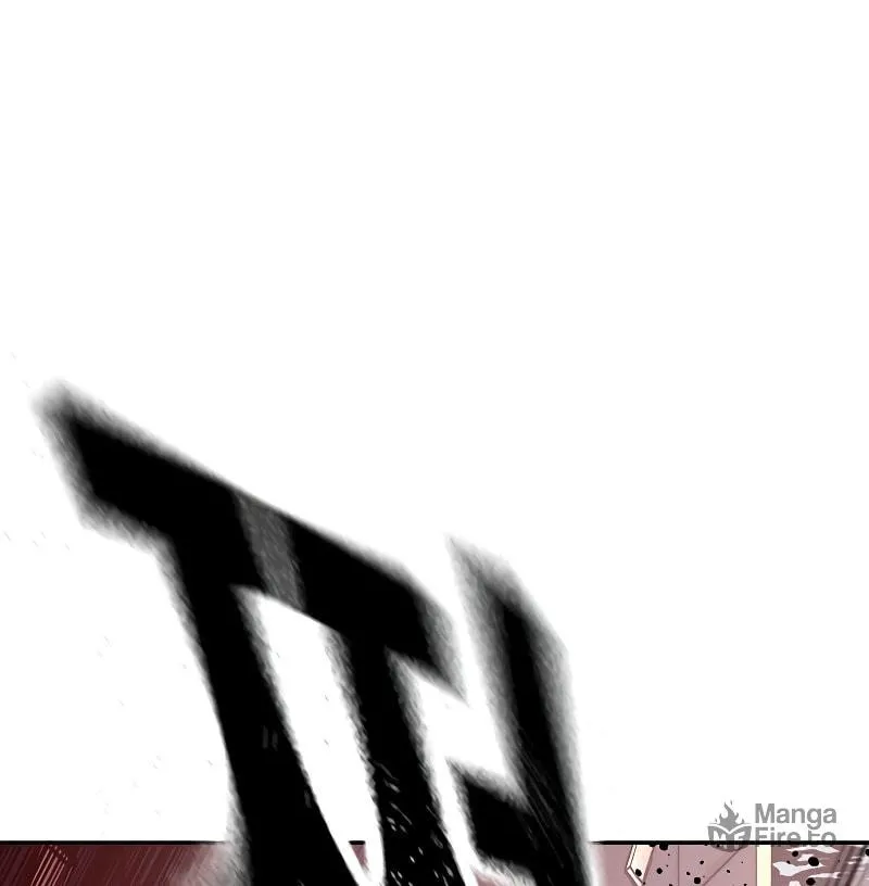 To Not Die Chapter 158 page 289 - 