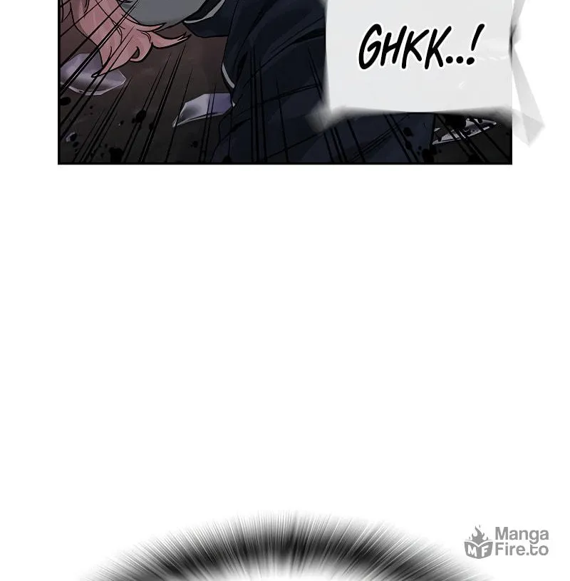 To Not Die Chapter 158 page 293 - 