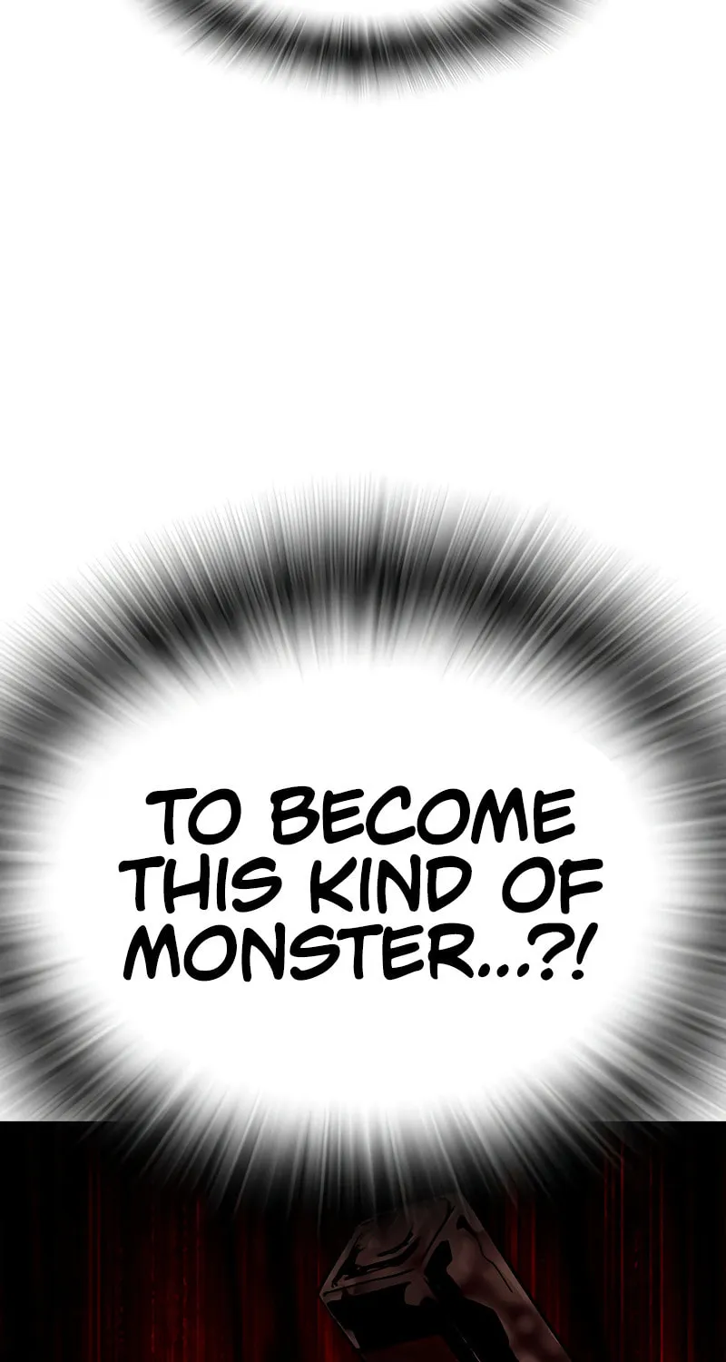 To Not Die Chapter 158 page 296 - 