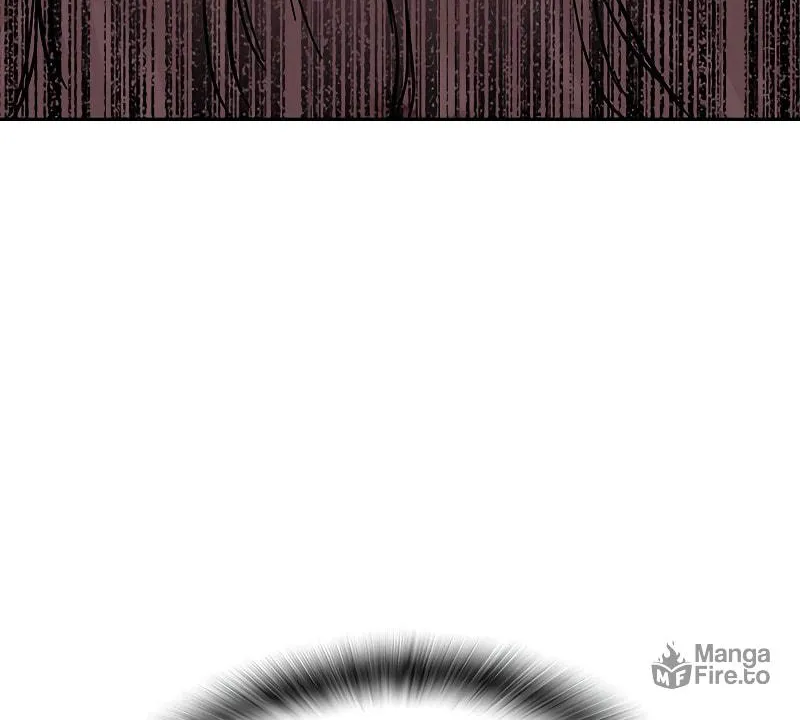 To Not Die Chapter 158 page 299 - 