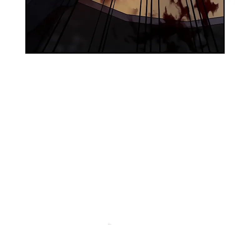 To Not Die Chapter 158 page 307 - 