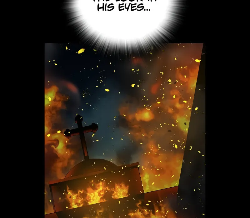 To Not Die Chapter 158 page 325 - 