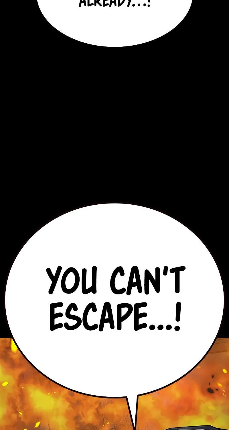 To Not Die Chapter 158 page 328 - 