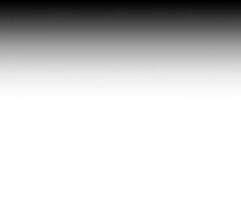 To Not Die Chapter 158 page 331 - 