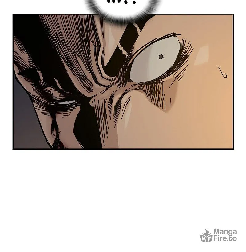 To Not Die Chapter 158 page 335 - 