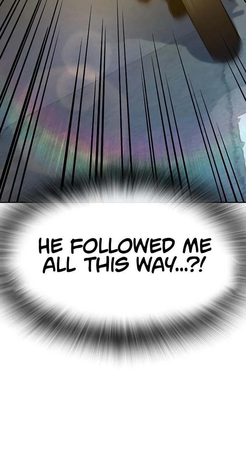 To Not Die Chapter 158 page 338 - 