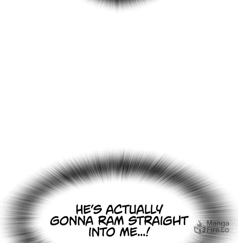 To Not Die Chapter 158 page 341 - 