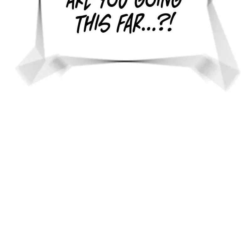 To Not Die Chapter 158 page 357 - 