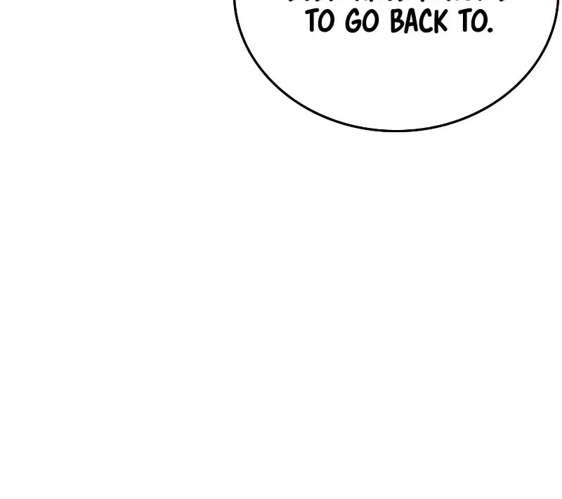 To Not Die Chapter 158 page 37 - 