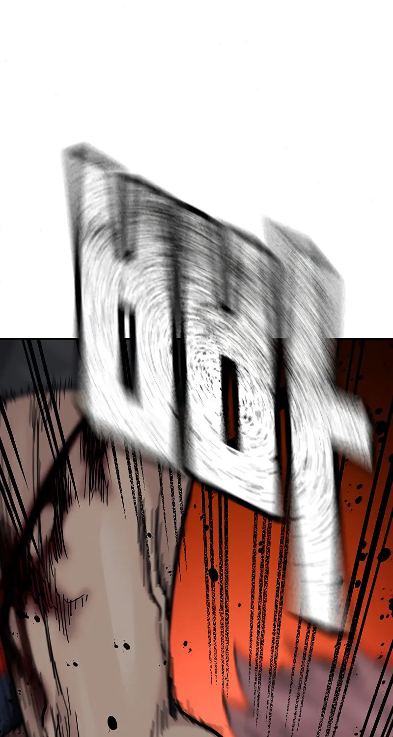 To Not Die Chapter 158 page 366 - 