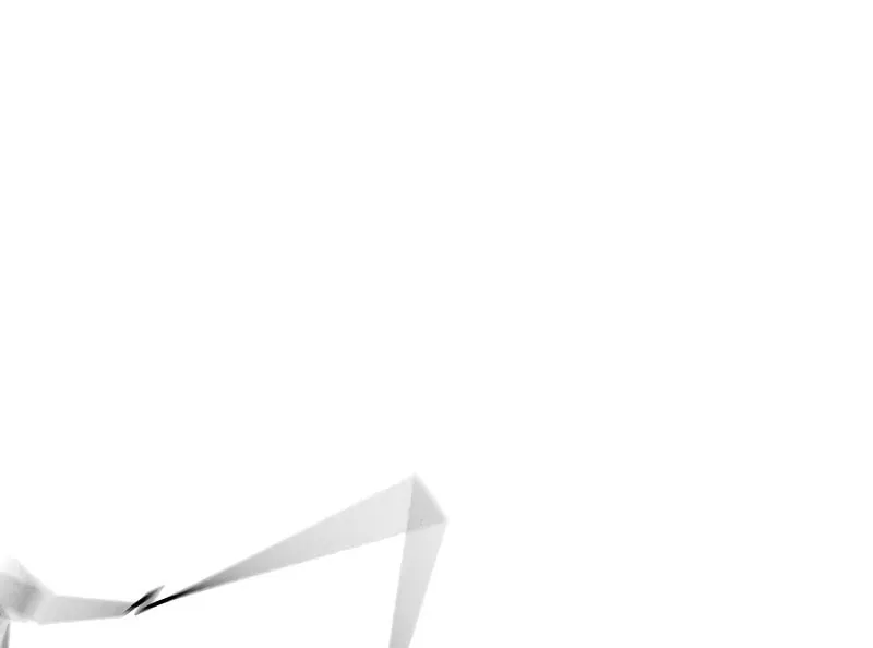 To Not Die Chapter 158 page 373 - 