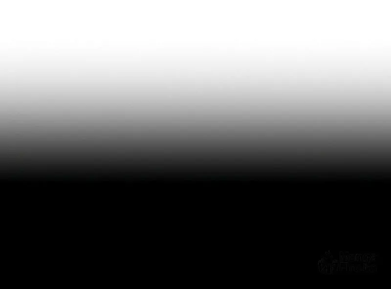 To Not Die Chapter 158 page 379 - 