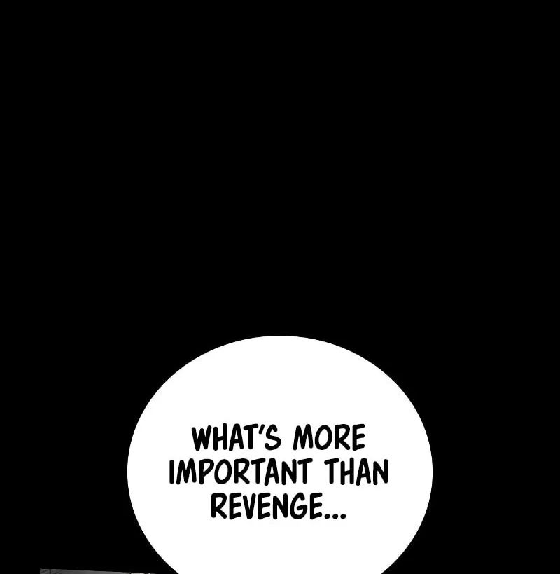 To Not Die Chapter 158 page 381 - 