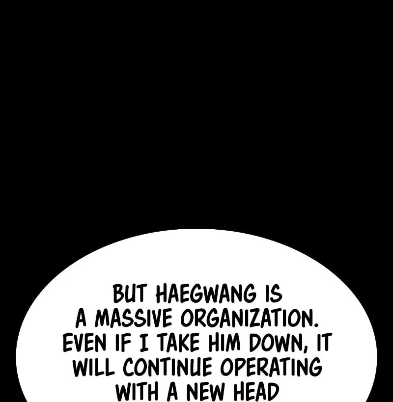 To Not Die Chapter 158 page 385 - 