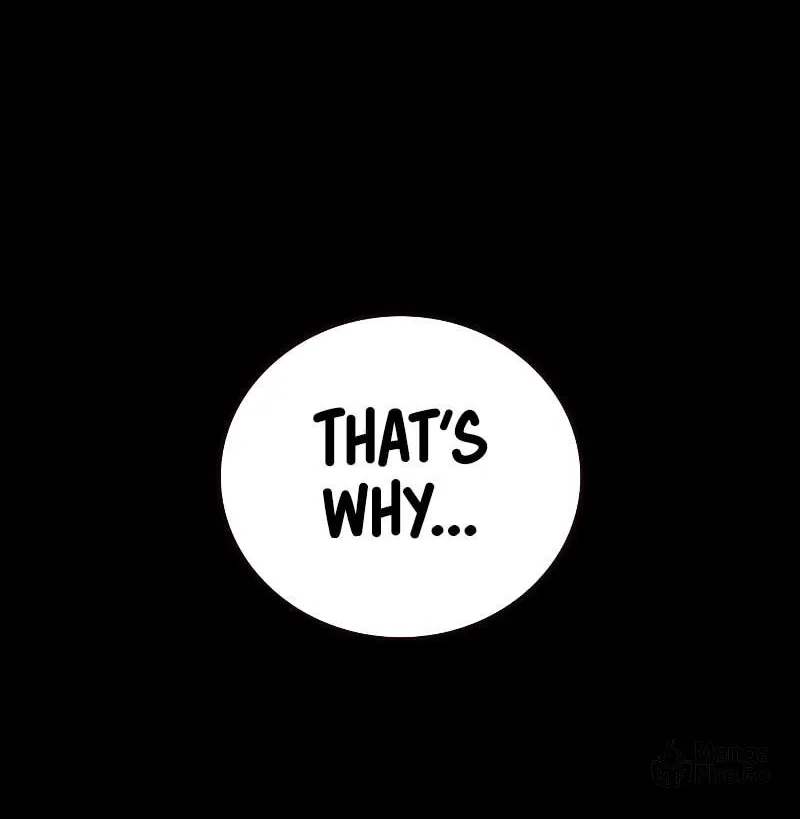 To Not Die Chapter 158 page 389 - 