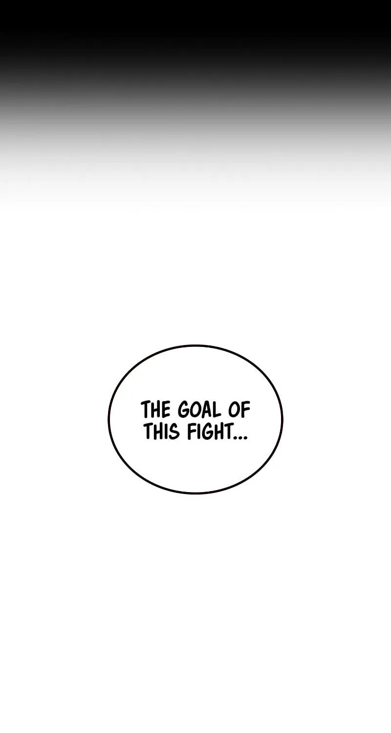 To Not Die Chapter 158 page 392 - 