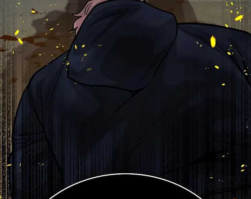 To Not Die Chapter 158 page 395 - 