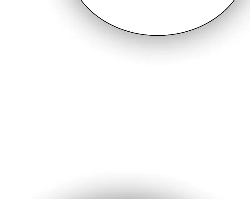 To Not Die Chapter 158 page 403 - 