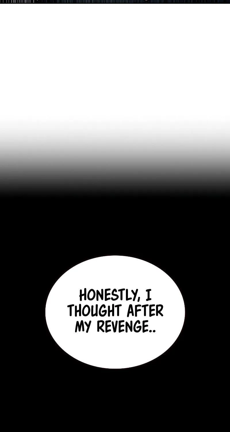 To Not Die Chapter 158 page 406 - 