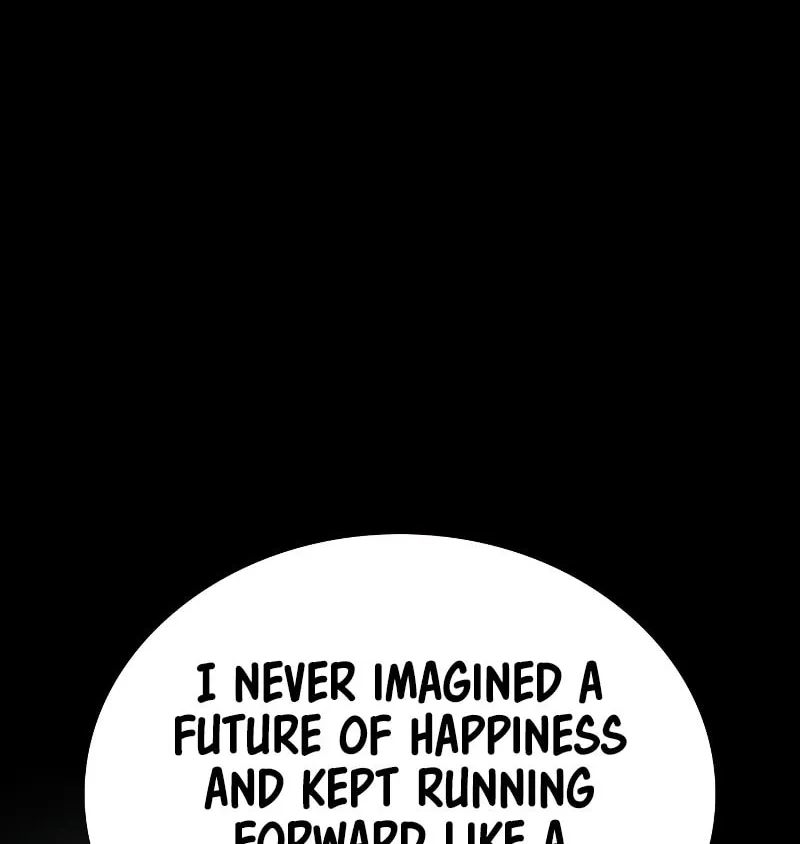To Not Die Chapter 158 page 411 - 
