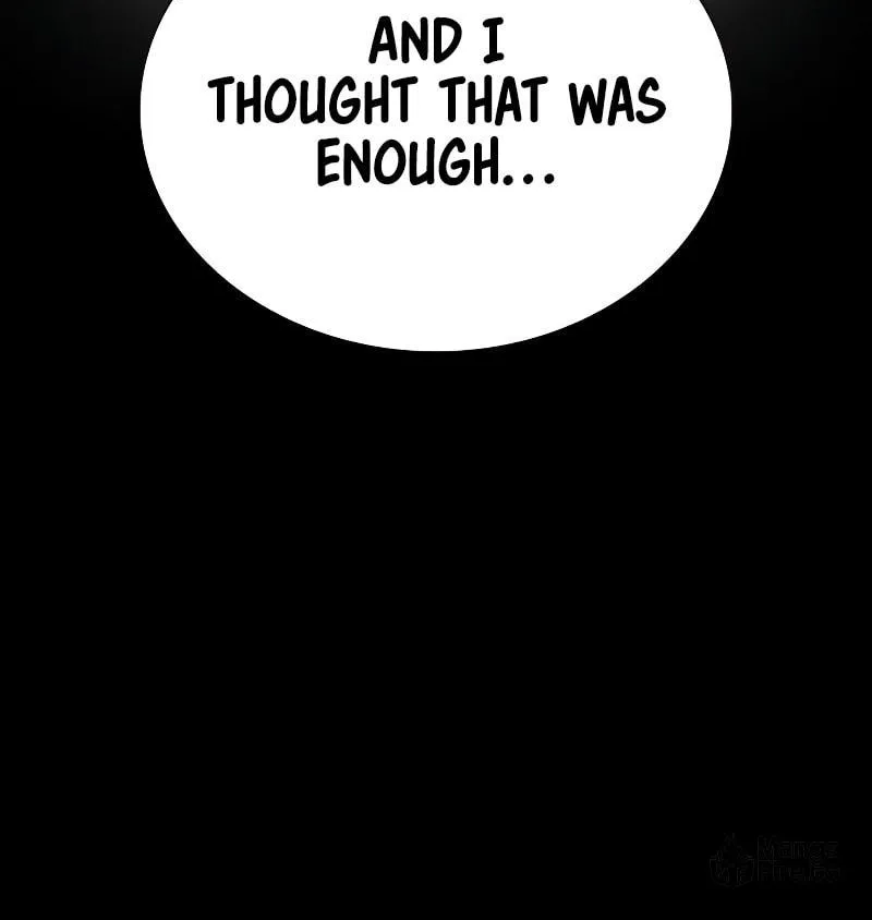To Not Die Chapter 158 page 413 - 