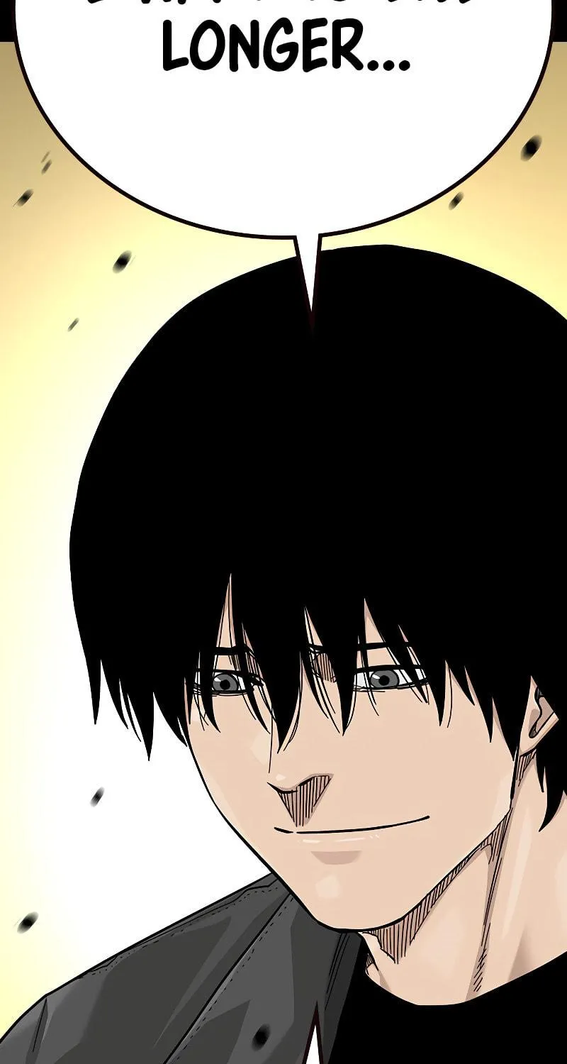 To Not Die Chapter 158 page 418 - 