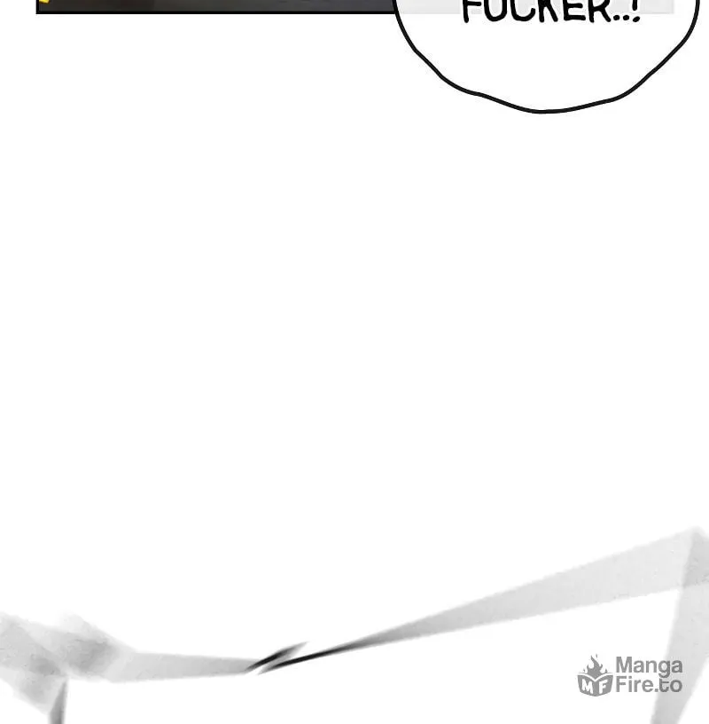 To Not Die Chapter 158 page 425 - 