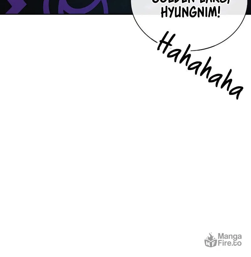 To Not Die Chapter 158 page 47 - 