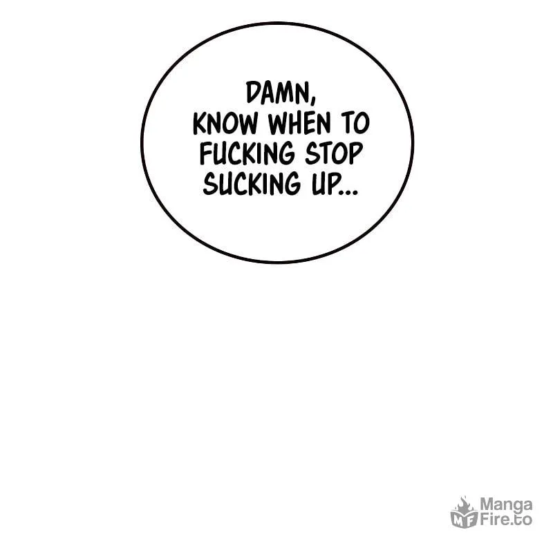 To Not Die Chapter 158 page 53 - 
