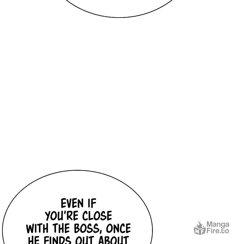 To Not Die Chapter 158 page 65 - 