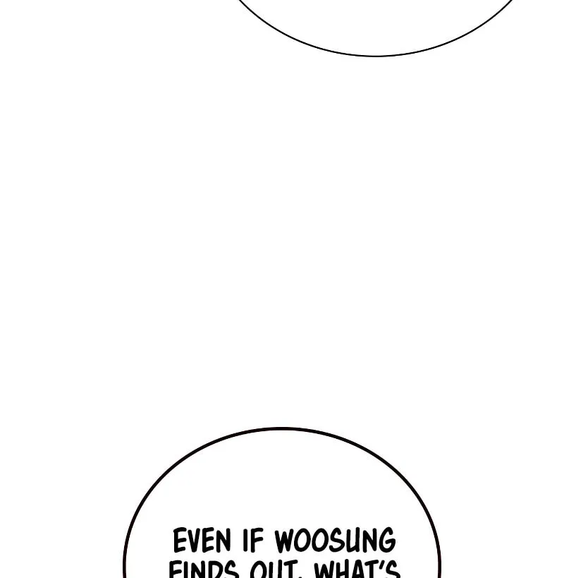 To Not Die Chapter 158 page 67 - 