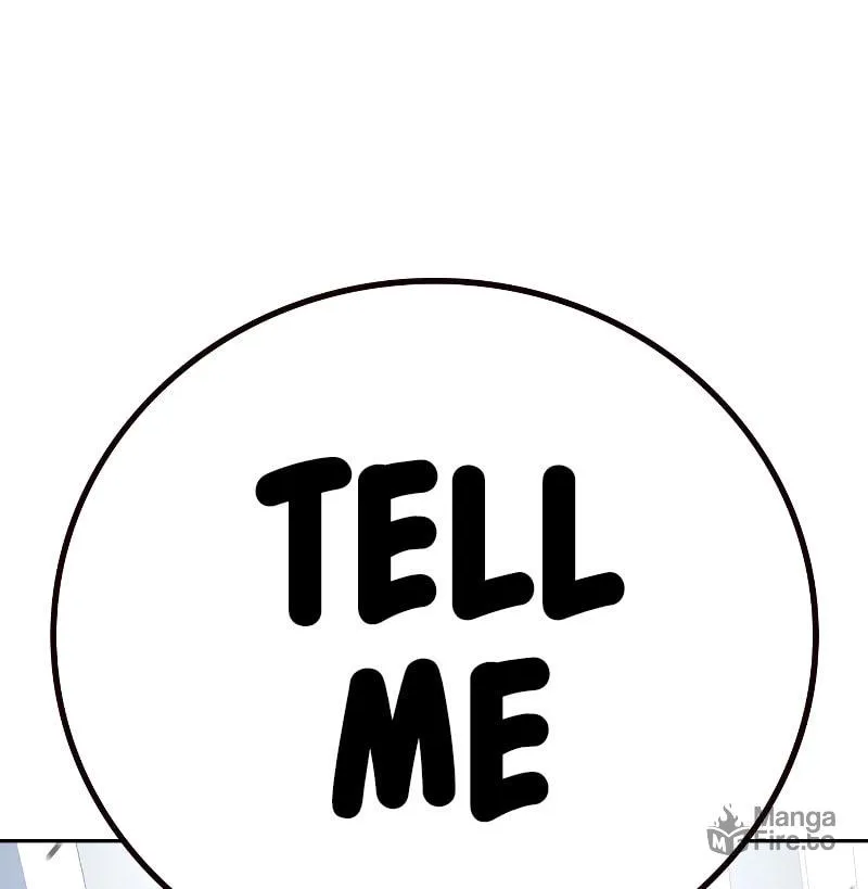 To Not Die Chapter 158 page 69 - 