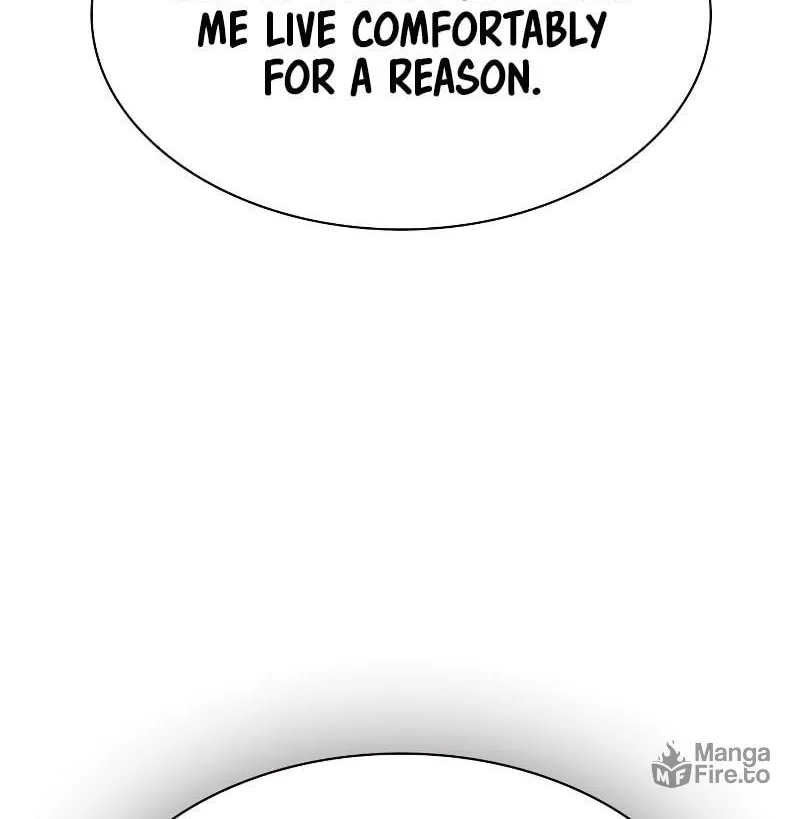 To Not Die Chapter 158 page 77 - 