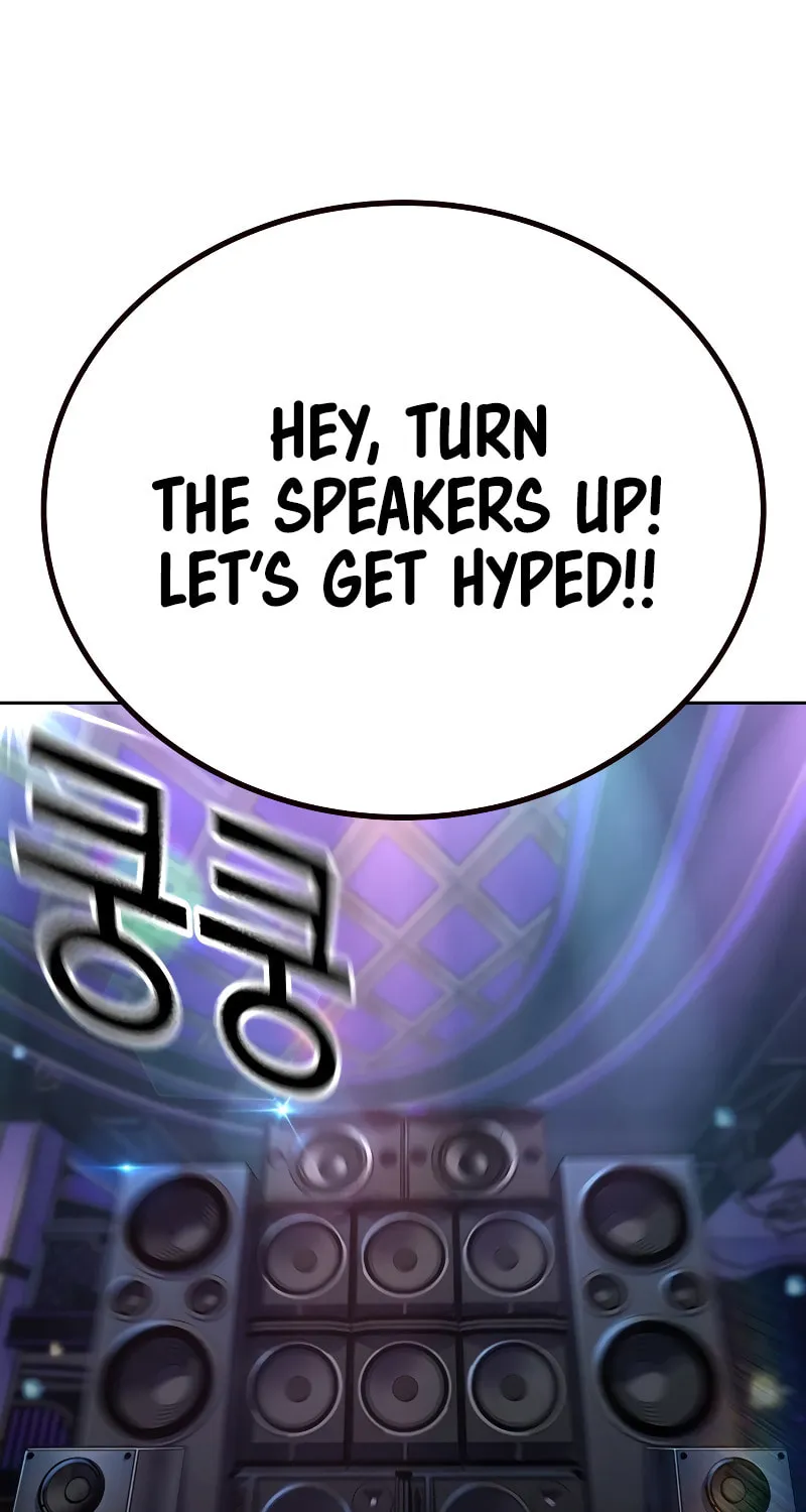 To Not Die Chapter 158 page 84 - 