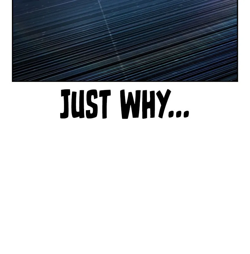 To Not Die Chapter 158 page 87 - 