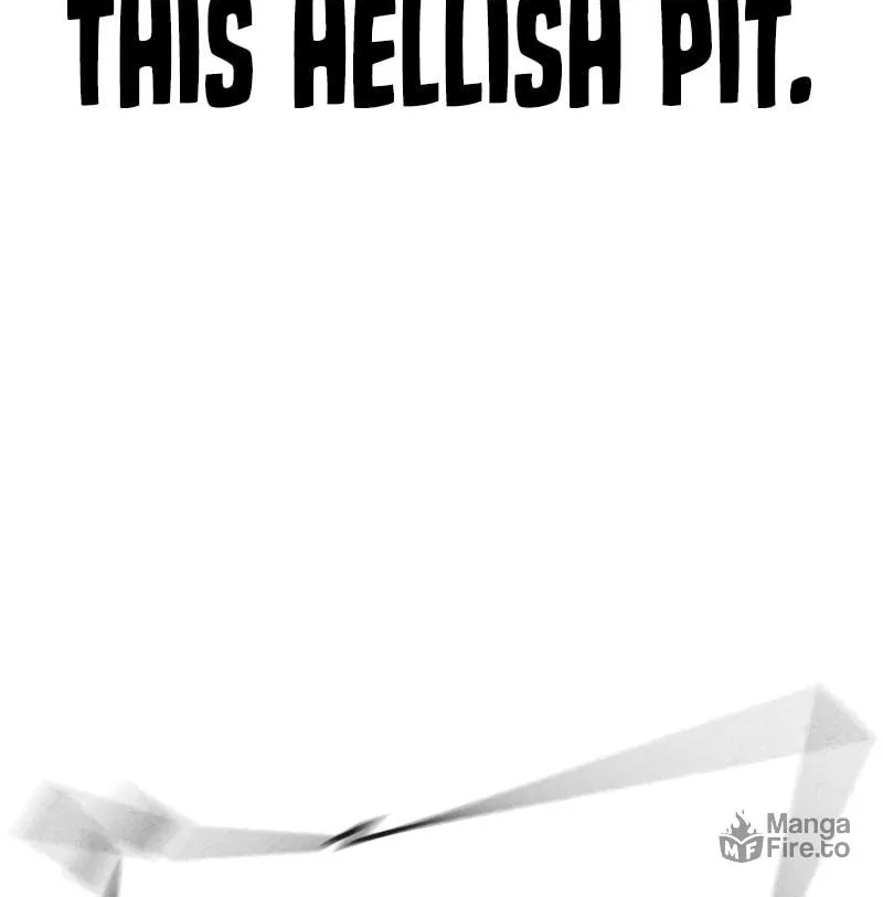 To Not Die Chapter 158 page 95 - 