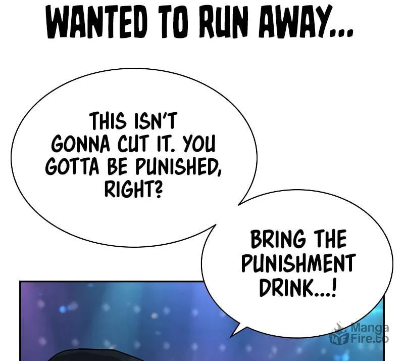 To Not Die Chapter 158 page 99 - 
